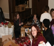 2019 12 21 XmasAtTim 095